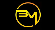 BM 